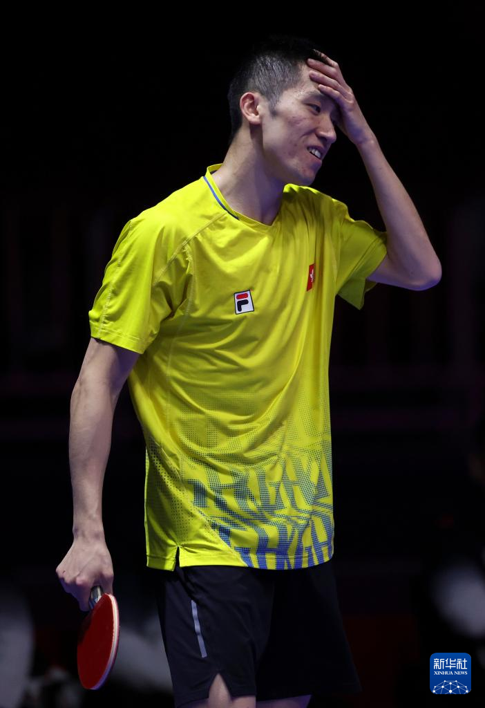 近年来多次 近年来多次