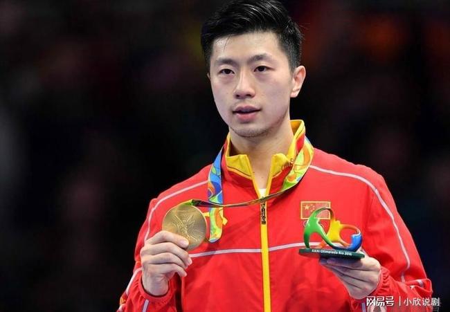 对手的防线 对手的防线