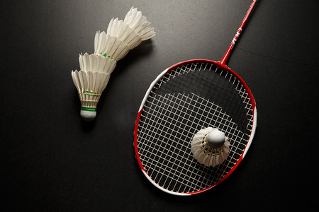 在激烈的C 在激烈的C