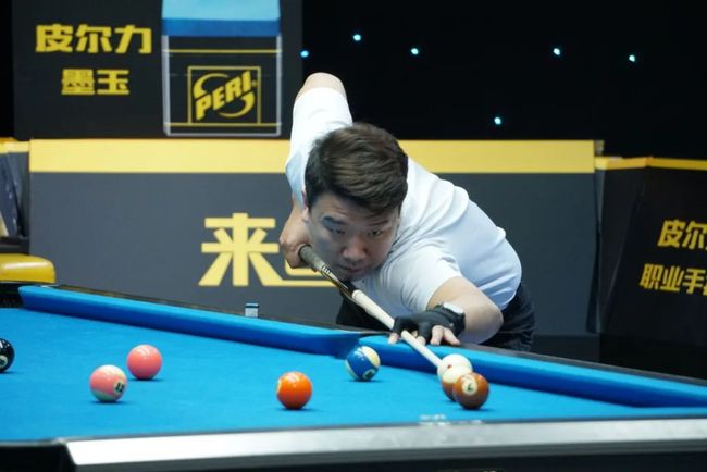 在队内的领 在队内的领