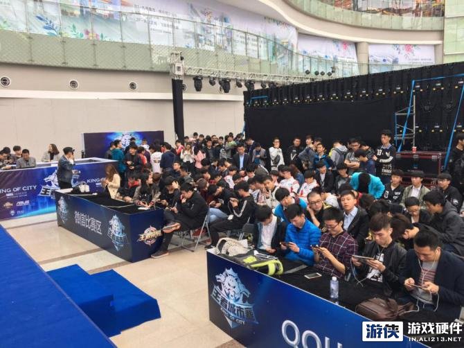 引进适配B 引进适配B