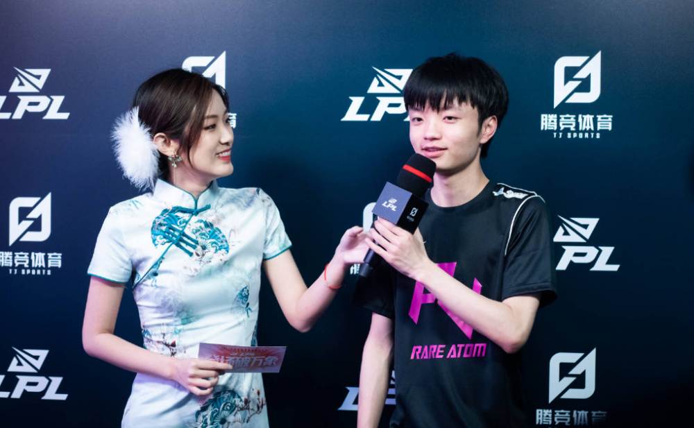 增添不少活 增添不少活