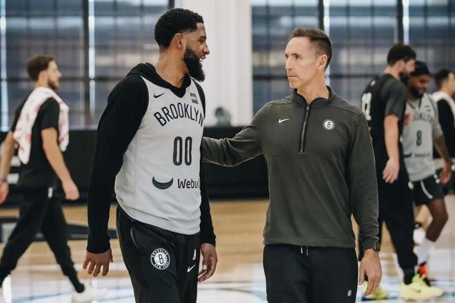 S武汉三镇 S武汉三镇