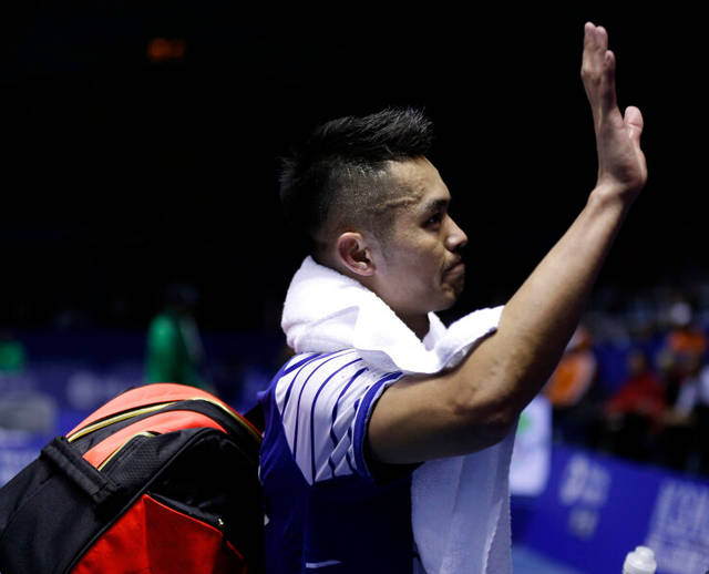 联赛的强队 联赛的强队