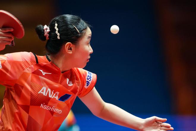 哈登的全面 哈登的全面