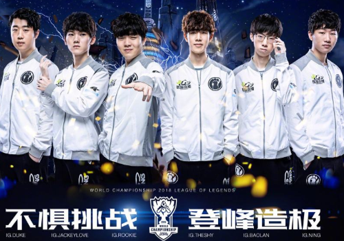 表现相比 表现相比