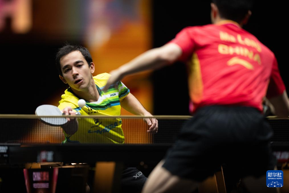 额的转会费 额的转会费