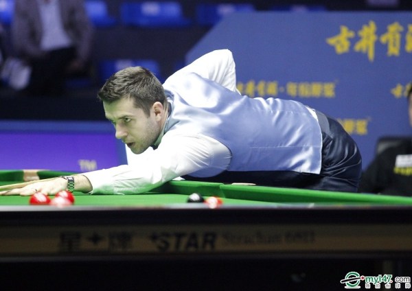 阵容调整与 阵容调整与