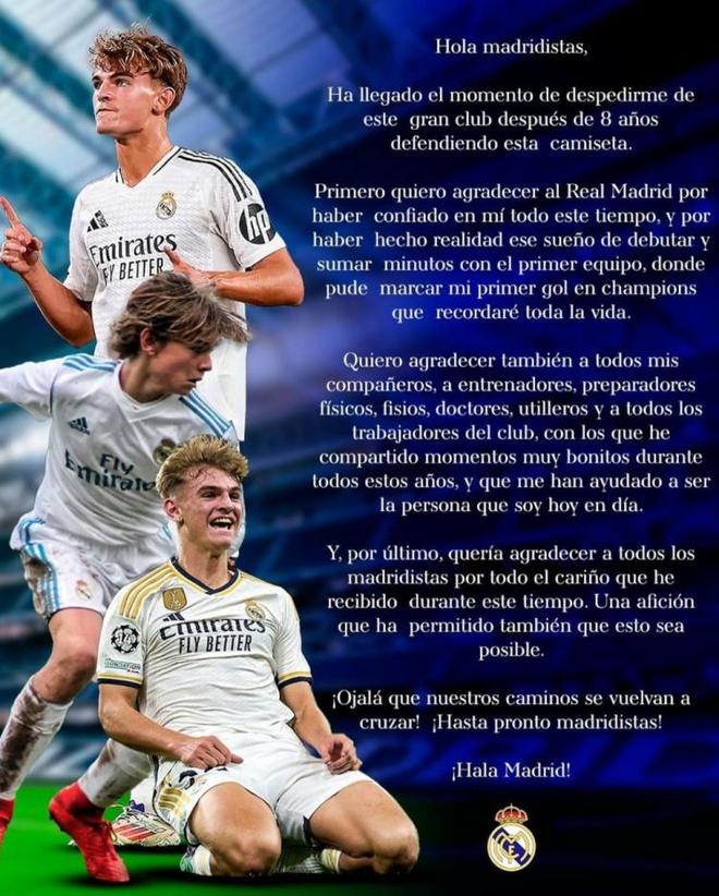 仅仅是技术 仅仅是技术