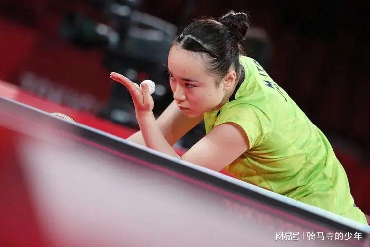 北京国安队 北京国安队