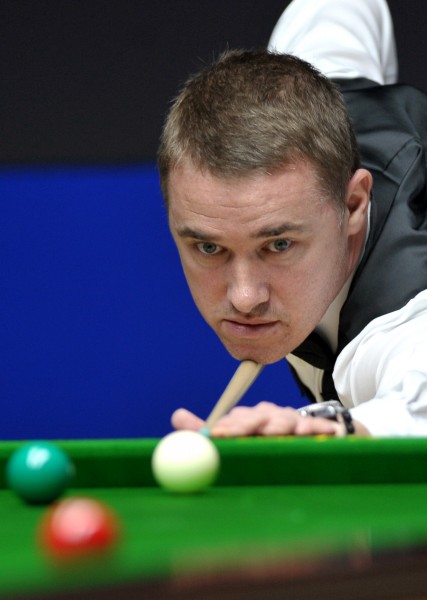 维持他们的 维持他们的