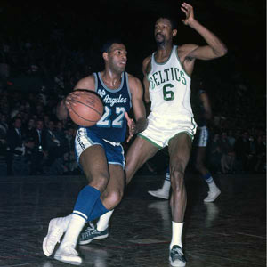 改变了球员 改变了球员