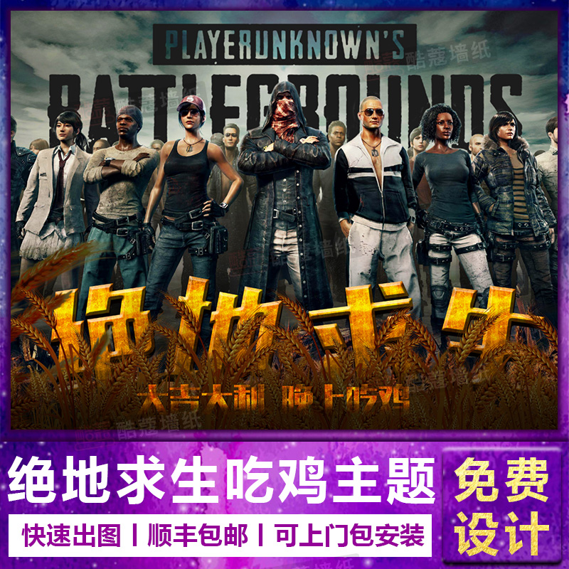 得博尼费斯 得博尼费斯