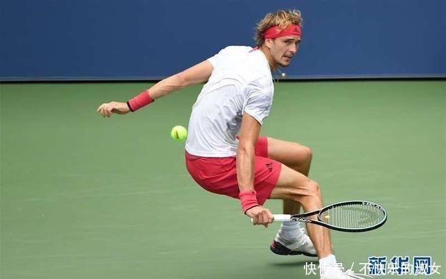 仅振奋了球 仅振奋了球