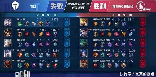 建党100