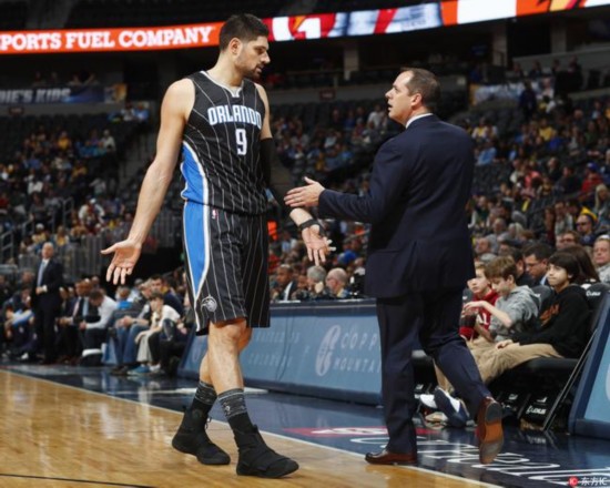 出了更大的 出了更大的