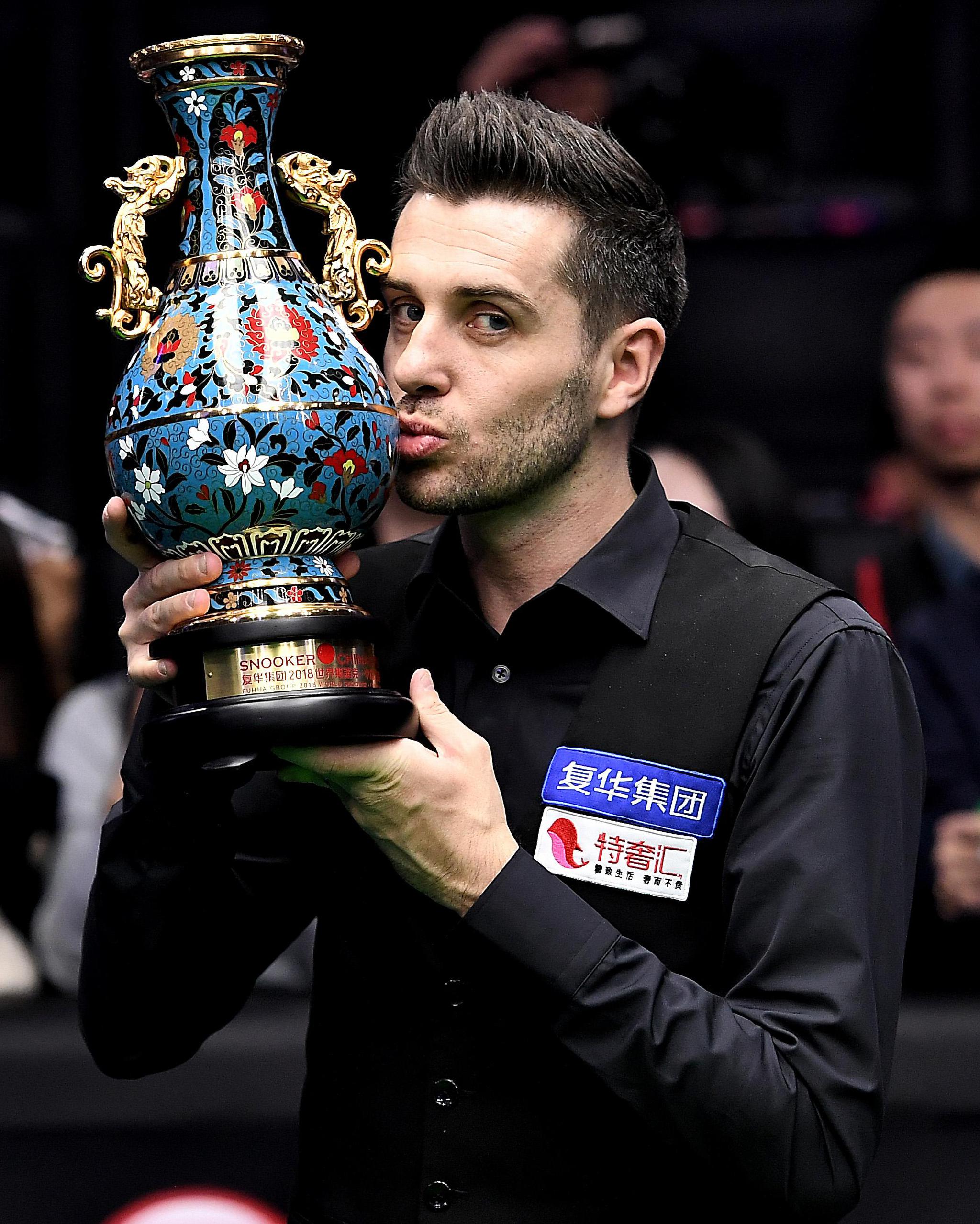 前45分钟 前45分钟