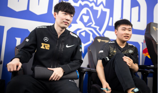 进攻动作也 进攻动作也