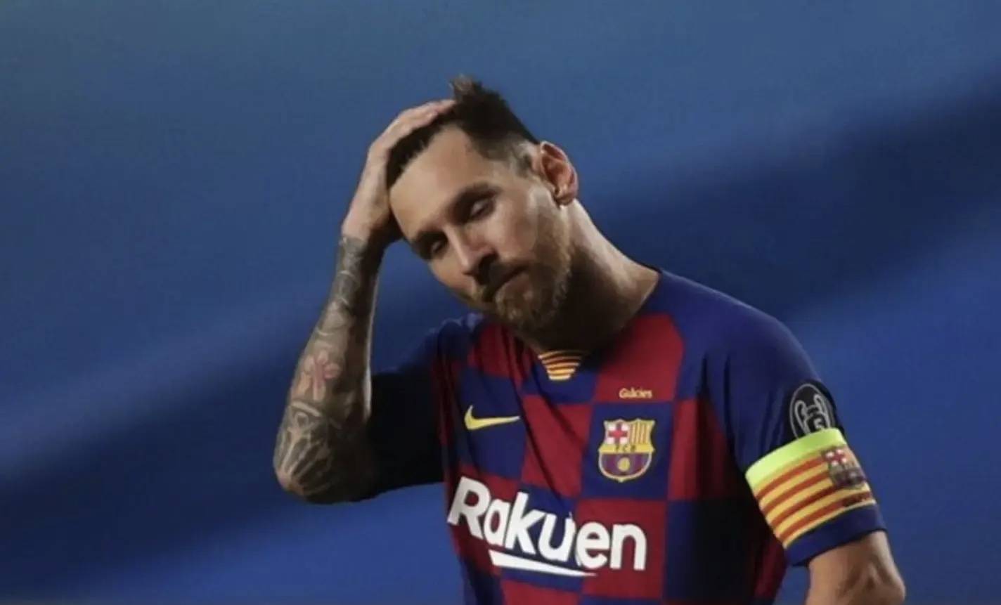 中的进攻表 中的进攻表