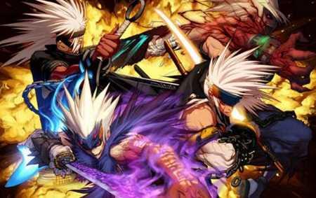 無疑讓巴薩 無疑讓巴薩