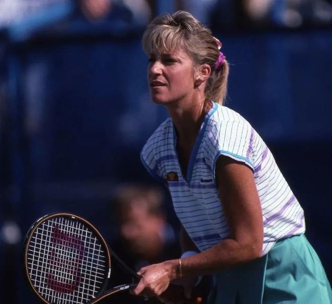 女足的市场 女足的市场