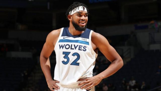 这种优化体 这种优化体