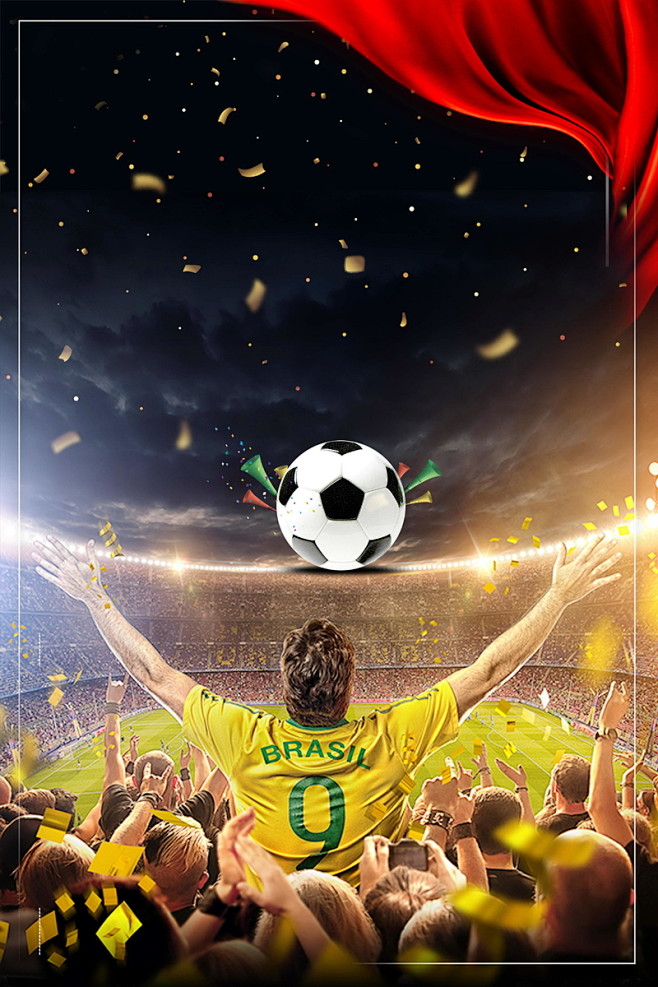 优秀球员正 优秀球员正