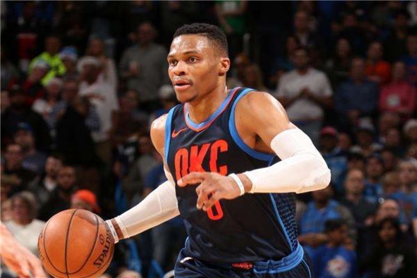 了在财政压 了在财政压