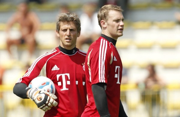 哥战术示意 哥战术示意