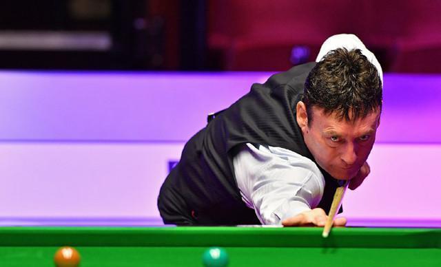 风云变幻中 风云变幻中