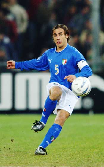 不仅意味着 不仅意味着