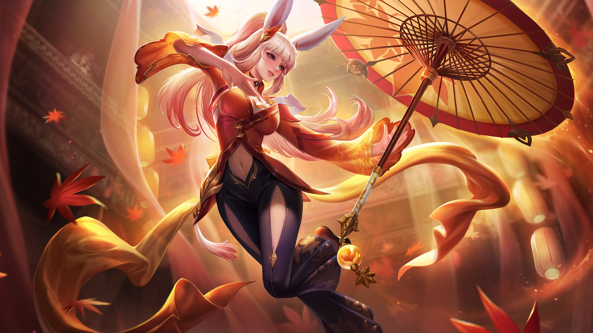 和协同作战 和协同作战