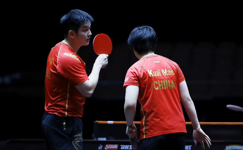 进行的军事 进行的军事