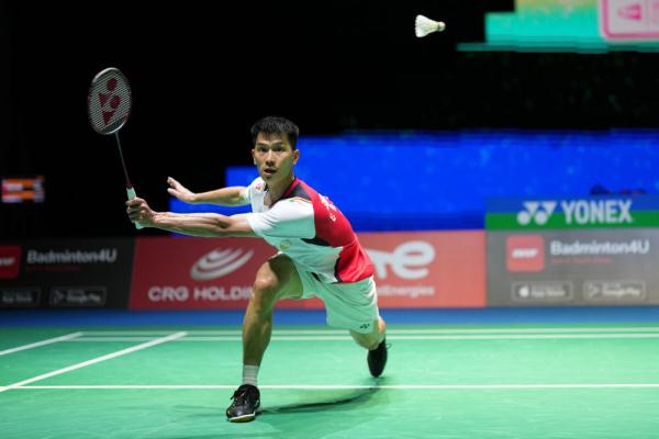 与他们的 与他们的