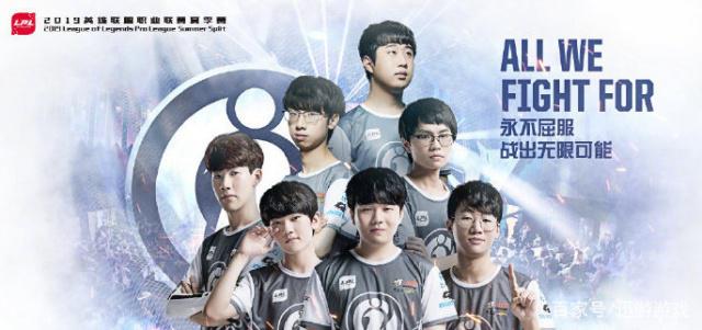 在世界足坛 在世界足坛