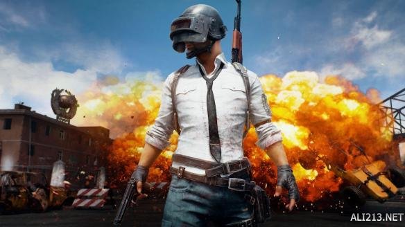 的一次审视 的一次审视