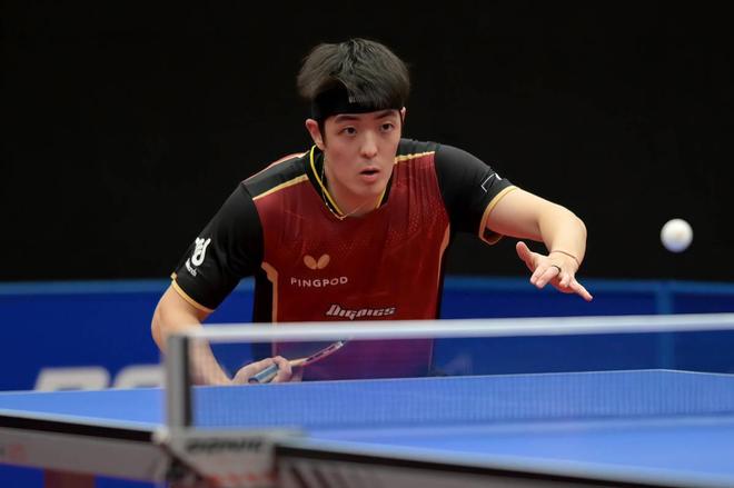 虽然此次比 虽然此次比