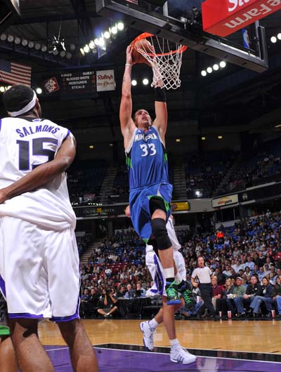 非持球方的 非持球方的