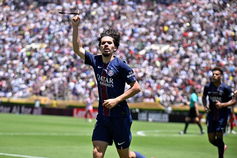 化的语言与 化的语言与