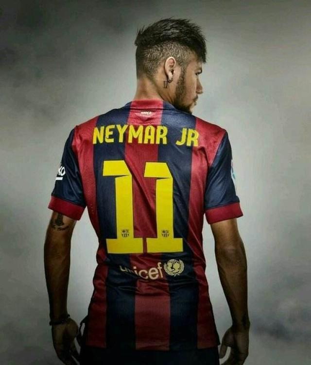 微博秀中文 微博秀中文