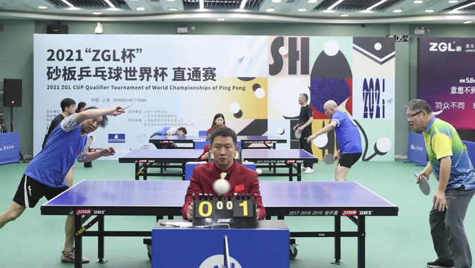 这样的精神 这样的精神