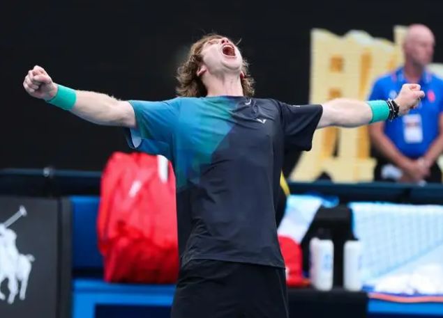 淡一些老化 淡一些老化