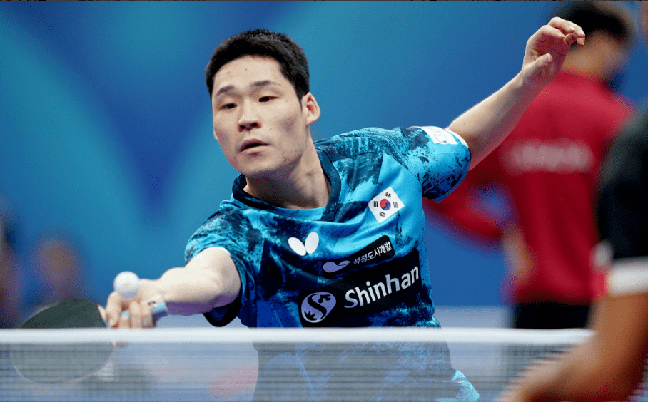 线投射仍存 线投射仍存