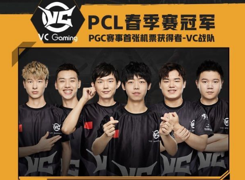 解决的问题 解决的问题