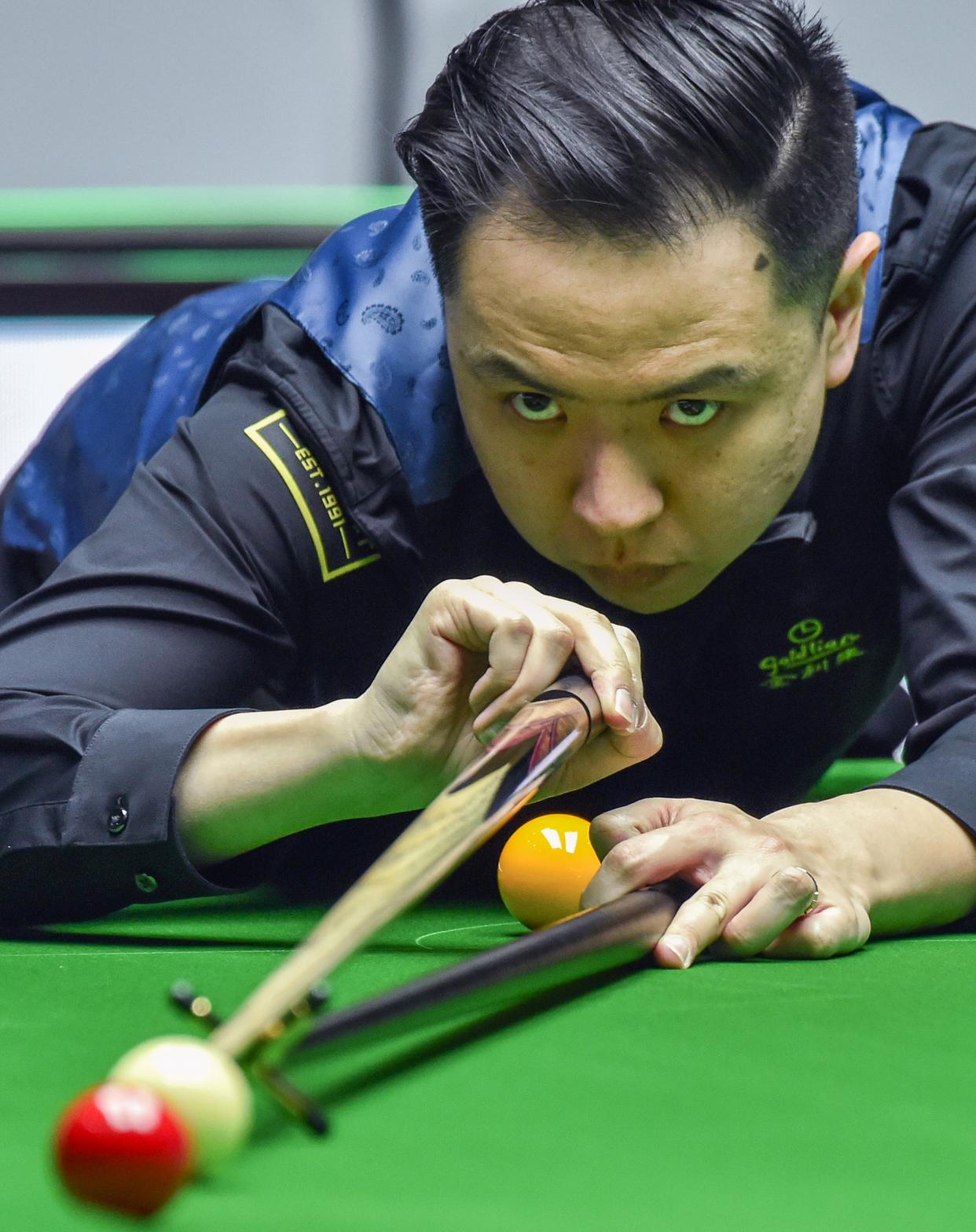 而是多个因 而是多个因