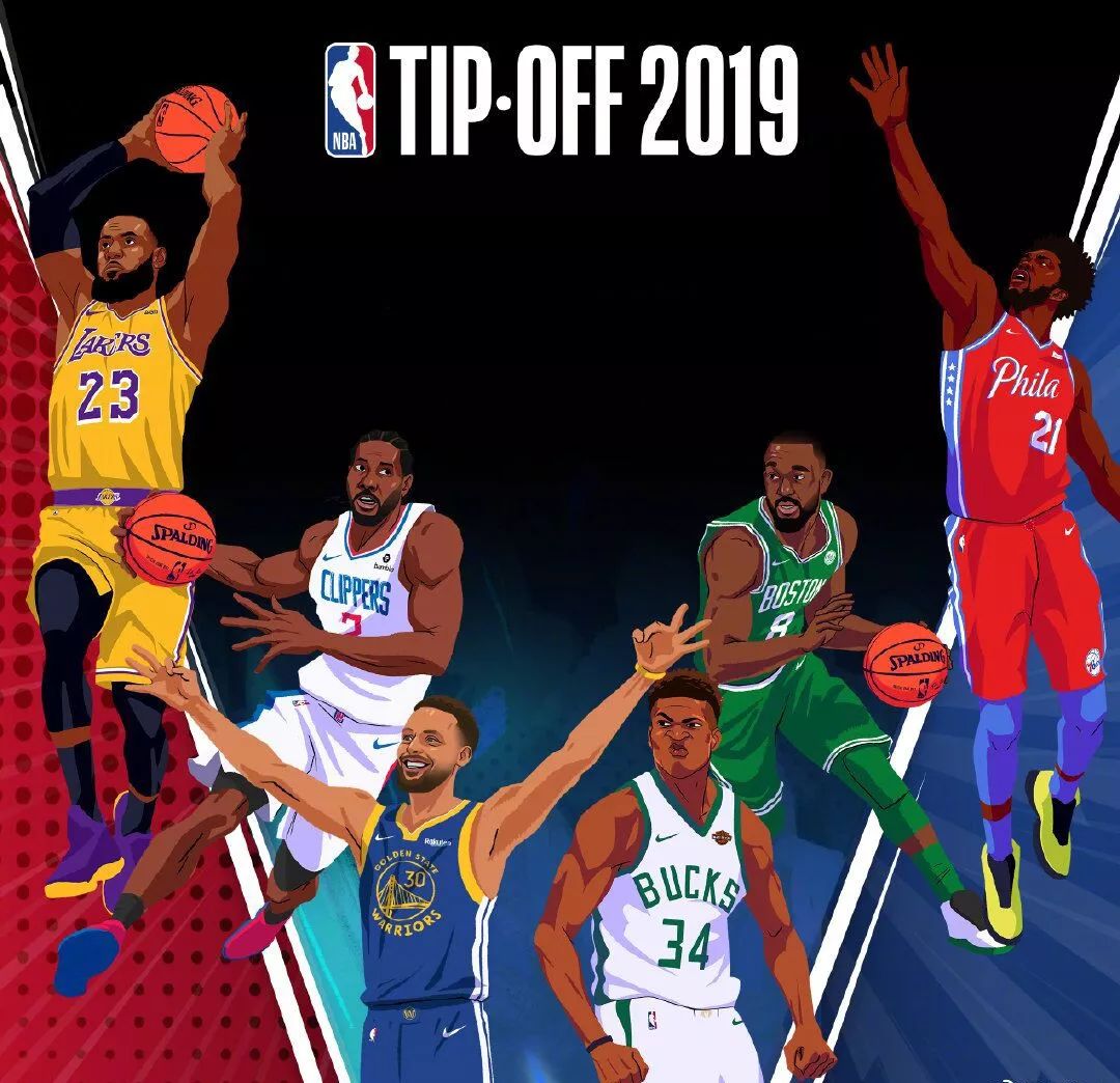 意接受老将 意接受老将