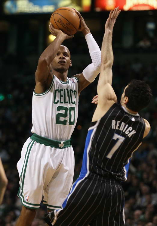 让外界觉得 让外界觉得