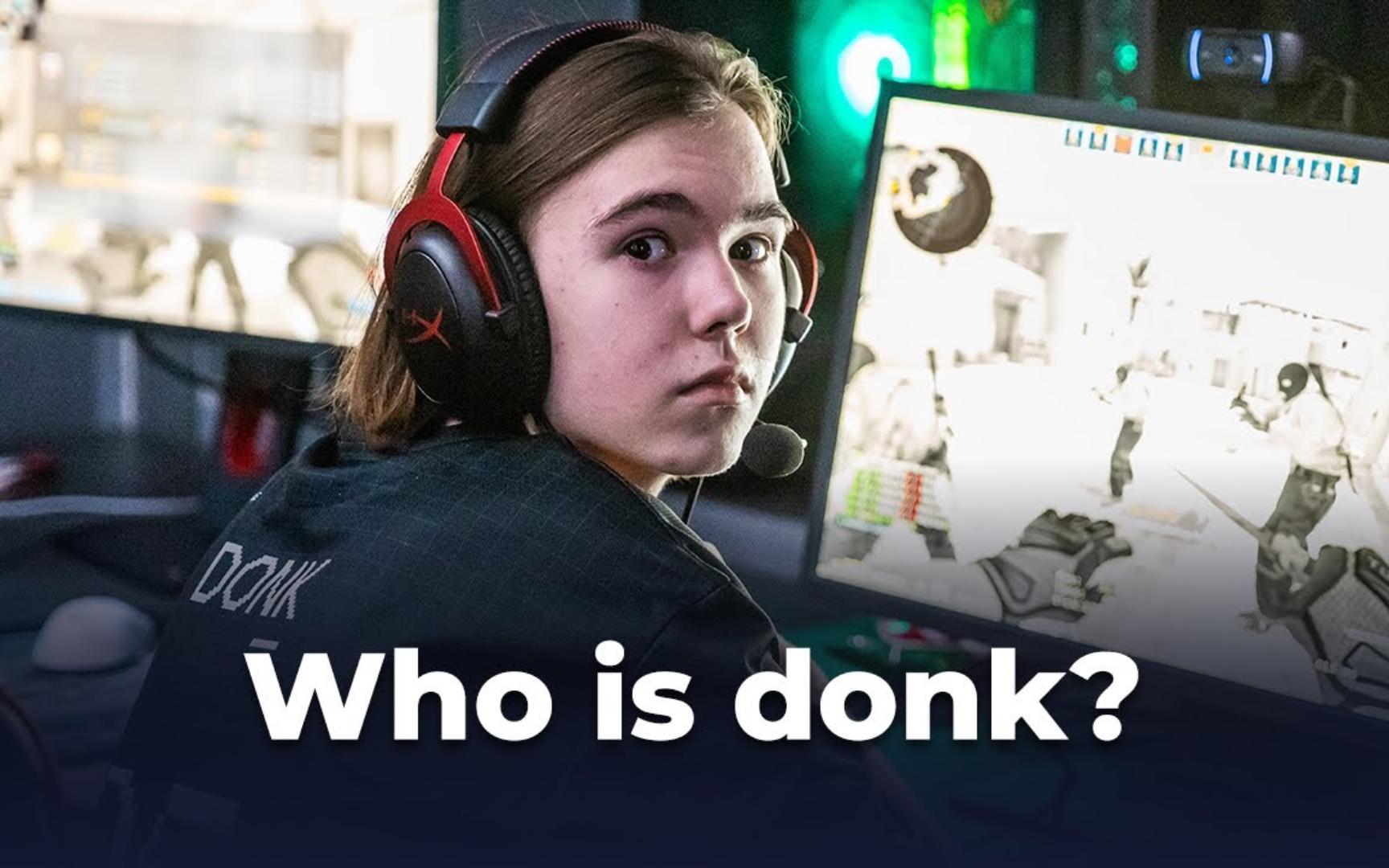 性与全面能 性与全面能