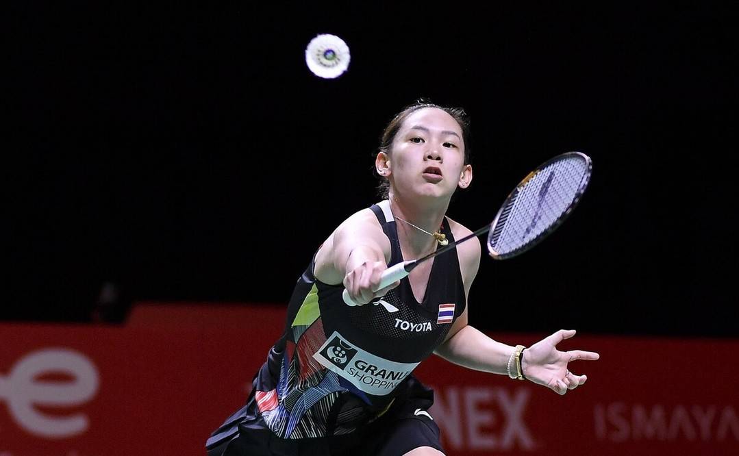 相比于进球 相比于进球