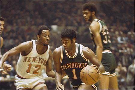 价值与竞技 价值与竞技